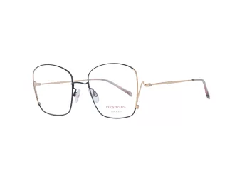Ana Hickmann Dioptrické okuliare HI 1178 09A