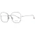 Ana Hickmann Dioptrické okuliare HI 1178 09A