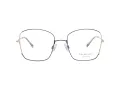 Ana Hickmann Dioptrické okuliare HI 1178 09A