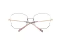 Ana Hickmann Dioptrické okuliare HI 1178 09A