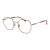 Ana Hickmann Dioptrické okuliare HI 1179 01A
