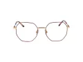 Ana Hickmann Dioptrické okuliare HI 1179 01A