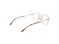 Ana Hickmann Dioptrické okuliare HI 1179 01A