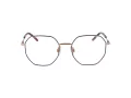 Ana Hickmann Dioptrické okuliare HI 1179 06A