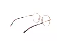 Ana Hickmann Dioptrické okuliare HI 1179 06A