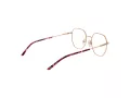 Ana Hickmann Dioptrické okuliare HI 1179 07A