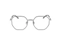 Ana Hickmann Dioptrické okuliare HI 1179 12A