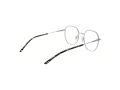 Ana Hickmann Dioptrické okuliare HI 1179 12A