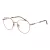 Ana Hickmann Dioptrické okuliare HI 1180 05A
