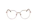 Ana Hickmann Dioptrické okuliare HI 1180 05A