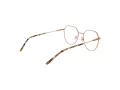Ana Hickmann Dioptrické okuliare HI 1180 05A