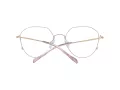 Ana Hickmann Dioptrické okuliare HI 1181 05A