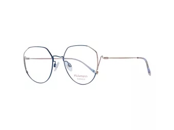 Ana Hickmann Dioptrické okuliare HI 1181 06A