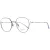Ana Hickmann Dioptrické okuliare HI 1181 06A
