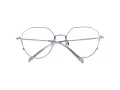 Ana Hickmann Dioptrické okuliare HI 1181 06A