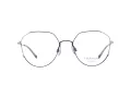 Ana Hickmann Dioptrické okuliare HI 1181 09A
