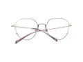 Ana Hickmann Dioptrické okuliare HI 1181 09A