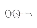 Ana Hickmann Dioptrické okuliare HI 1184 A01