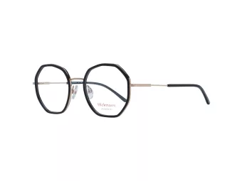 Ana Hickmann Dioptrické okuliare HI 1184 A01