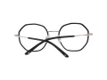 Ana Hickmann Dioptrické okuliare HI 1184 A01