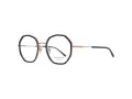 Ana Hickmann Dioptrické okuliare HI 1184 E02
