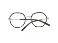 Ana Hickmann Dioptrické okuliare HI 1184 E02
