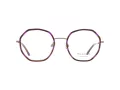 Ana Hickmann Dioptrické okuliare HI 1184 E03
