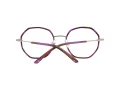 Ana Hickmann Dioptrické okuliare HI 1184 E03