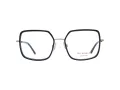 Ana Hickmann Dioptrické okuliare HI 1185 A01