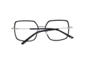 Ana Hickmann Dioptrické okuliare HI 1185 A01