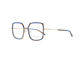 Ana Hickmann Dioptrické okuliare HI 1185 E01