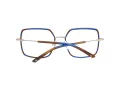 Ana Hickmann Dioptrické okuliare HI 1185 E01