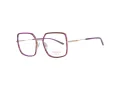 Ana Hickmann Dioptrické okuliare HI 1185 E03