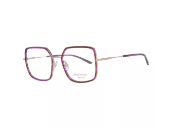 Ana Hickmann Dioptrické okuliare HI 1185 E03