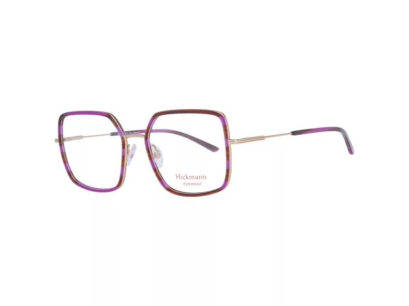 Ana Hickmann Dioptrické okuliare HI 1185 E03
