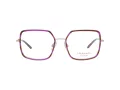 Ana Hickmann Dioptrické okuliare HI 1185 E03