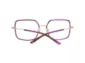 Ana Hickmann Dioptrické okuliare HI 1185 E03