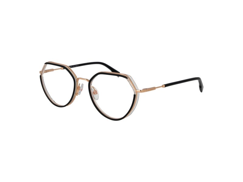 Ana Hickmann Dioptrické okuliare HI 1195 H01