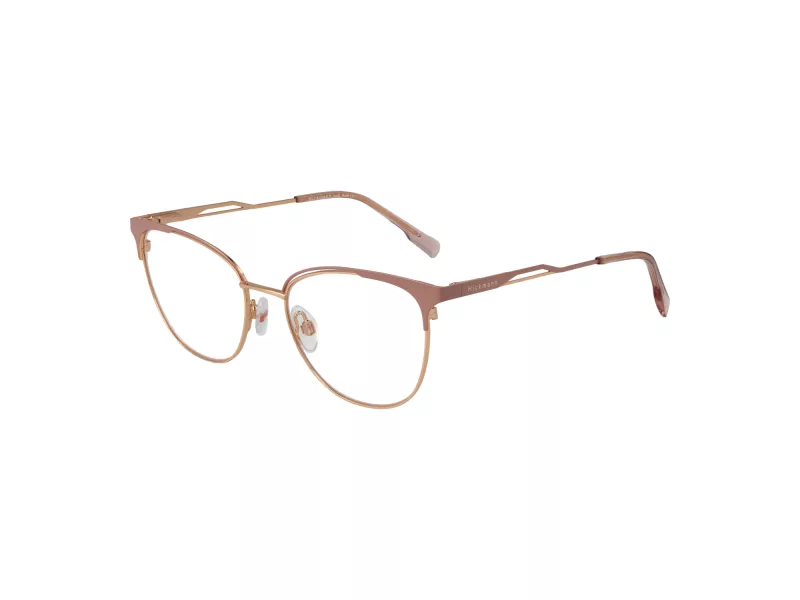 Ana Hickmann Dioptrické okuliare HI 1207 05A