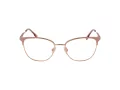 Ana Hickmann Dioptrické okuliare HI 1207 05A