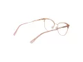 Ana Hickmann Dioptrické okuliare HI 1207 05A