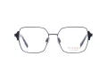 Ana Hickmann Dioptrické okuliare HI 1209 A02