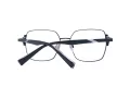 Ana Hickmann Dioptrické okuliare HI 1209 A02