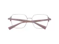 Ana Hickmann Dioptrické okuliare HI 1209 D01