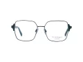Ana Hickmann Dioptrické okuliare HI 1209 D02