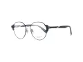 Ana Hickmann Dioptrické okuliare HI 1210 A01