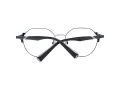 Ana Hickmann Dioptrické okuliare HI 1210 A01