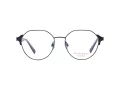 Ana Hickmann Dioptrické okuliare HI 1210 A02