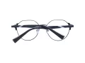 Ana Hickmann Dioptrické okuliare HI 1210 A02