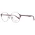 Ana Hickmann Dioptrické okuliare HI 1210 D01